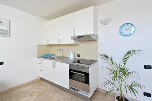 Legerova 33 Apartments Prague Exterior photo